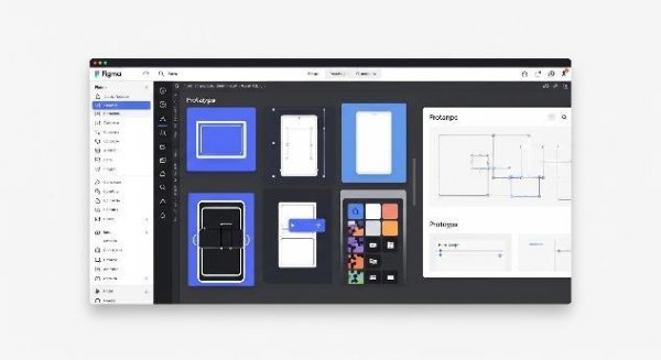 炒股配资平台官方网 百惠金控：2025年最大科技股IPO出炉 投资Figma潜力与挑战并存？