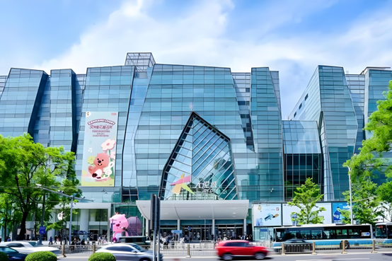 炒股配资技巧 北京楼市：西城房子神秘出新？