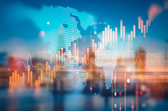 北京股票配资平台 港股科技板块十月开门红，A股“金九银十”可期？